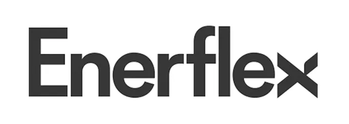 Logo 3