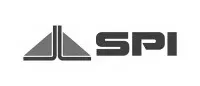Logo 4