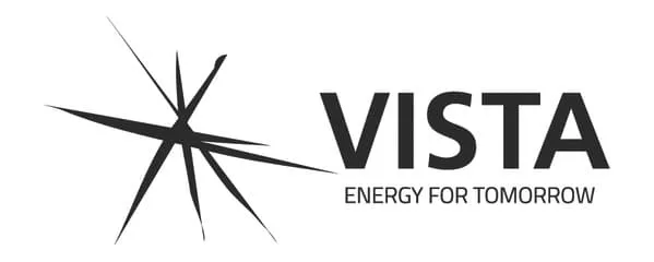 Logo 7